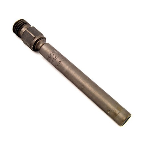 437 502 004 - , injector