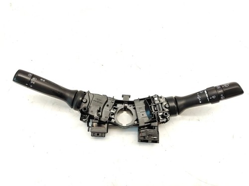 Toyota rav iii turn - toyota, 4