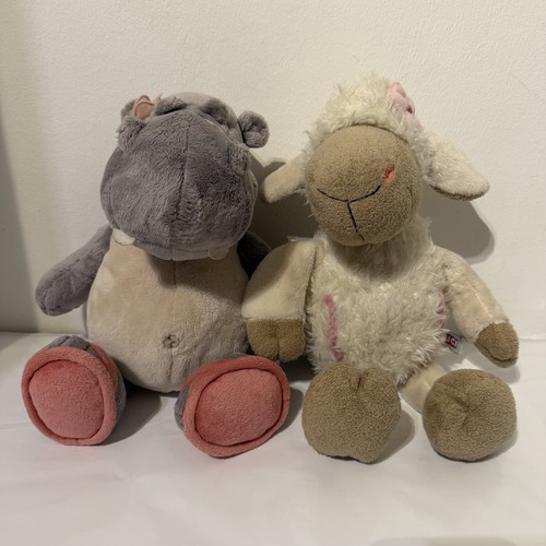 Nici sheep and - sheep, soft