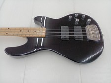 2000 tribute series - g&l,