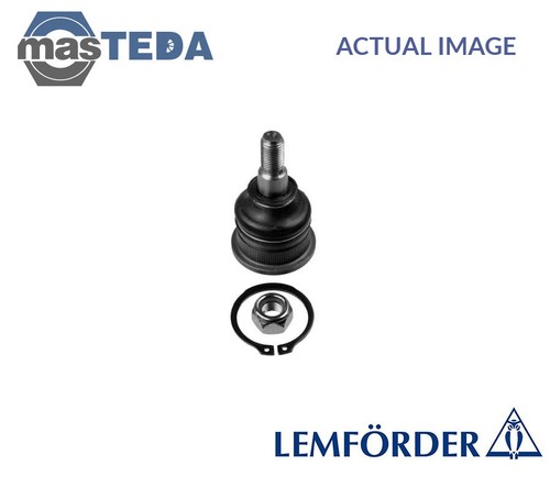 11851 suspension ball - suspension,