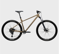 Norco Storm 120 29" Bike Large