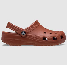 Crocs Classic Cloggs Mens