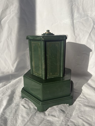 Vintage swiss harmony inc - swiss,