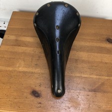 Brooks B17 Champion Narrow