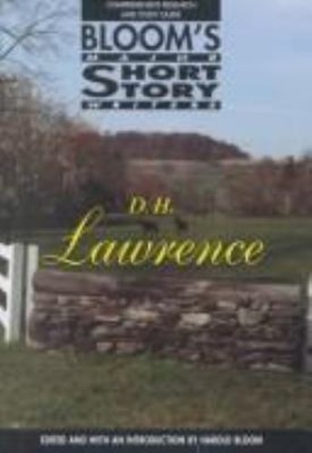Lawrence hardcover - lawrence,