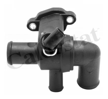 Thermostat coolant fits - coolant, fits:
