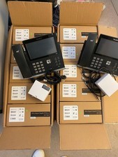 Yealink sip t48s wired - sip-t48s, ip