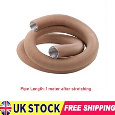 TRUMA DUCTING 65mm BLOWN AIR
