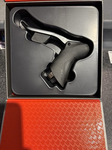 Sram force shift brake etap - shift/brake,