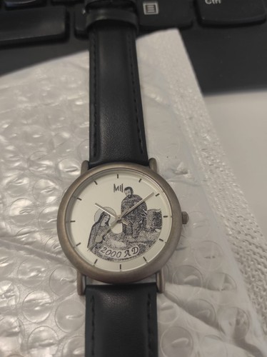 Rare vintage 2000 - rare,