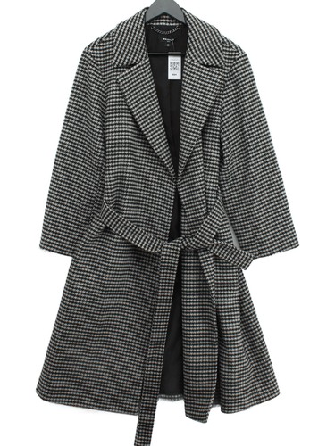 Whistles women coat - coat, uk