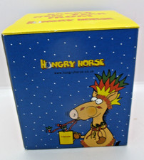 PARTY ANIMAL 2003 hungry horse