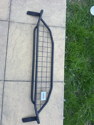 Guardsman dog guard - guard, for