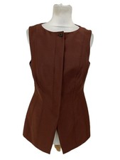 Autograph Women's Fitted