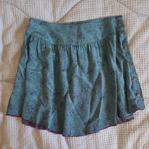 Gorgeous zadig voltaire - gorgeous, &