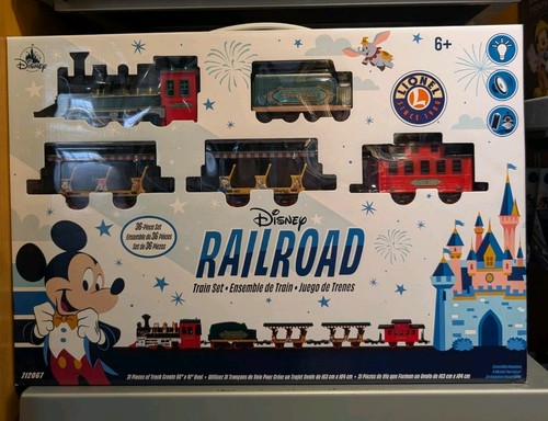 New wdw disney parks mickey - new,