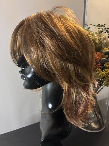 Erin wig dimples - erin,