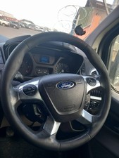 ✅2015 Ford Tourneo Custom