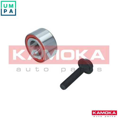 Wheel bearing kit 5600107 for - bearing,