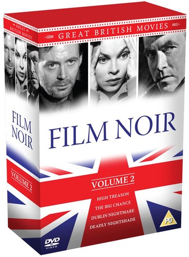 Great british movies film - british, movies: