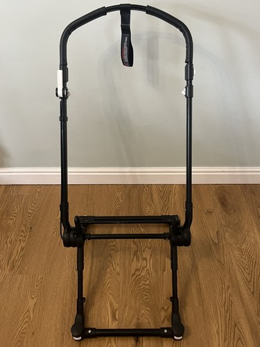Bugaboo cameleon and - cameleon,