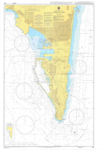 144 mediterranean sea - 144,