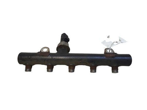 Citroen iii fuel feeder - iii,