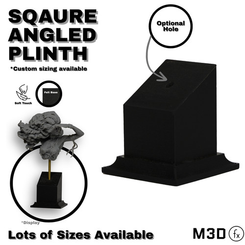 Miniature scale figure - scale,