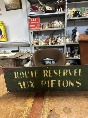 Authentic original antique - authentic,