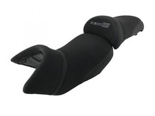 BMW R1200GSA Adventure 2005-2013 Top Sellerie Comfort Seat Gel/Heat/Low SGC6706