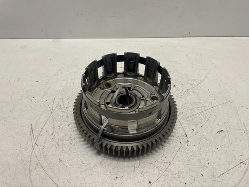 Suzuki rf900r cutch basket - ,