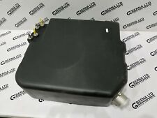 GENUINE MERCEDES-BENZ ATEGO AXOR ACTROS TRUCK LORRY AdBlue Tank A9304700815