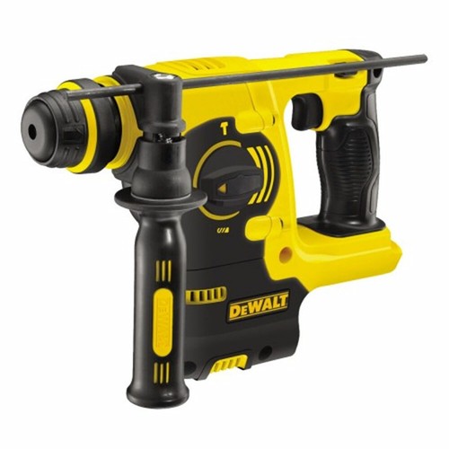 Dewalt dch253n 18v cordless - dewalt, xr
