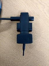 Daikin 5016461 SIKA Water Flow switch Altherma VK325M2DEBEL95