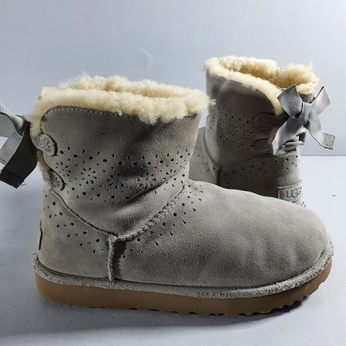 Ugg boots dae - boots, sunshine