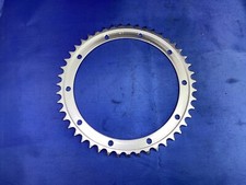 Bsa a65 1962 - bsa,