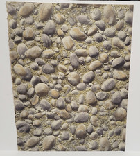 Vintage 1950s Lancastria Made