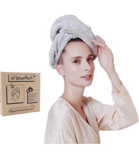 Ultra soft bamboo - bamboo, towel