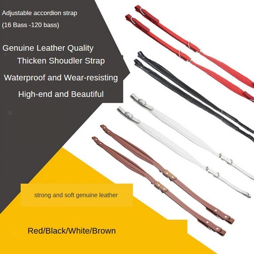Cmfortable leather - cmfortable,