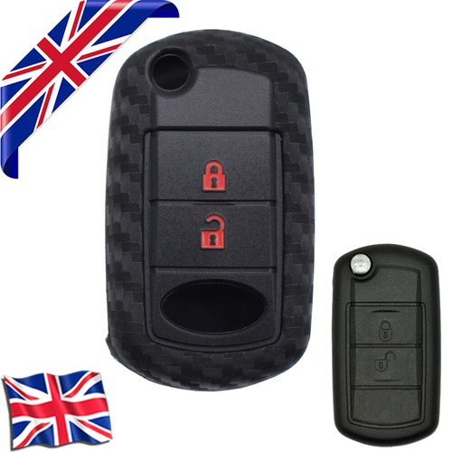 Button for land - button,