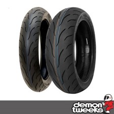 Kenda KM1 ST Motorcycle Tyre