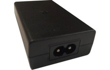 AC Adapter Home Wall Charger