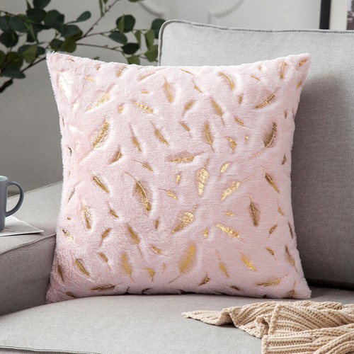 Plush luxury gold - luxury, fluffy