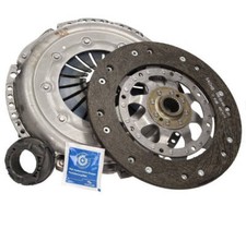 Sachs Clutch Clutch Kit Clutch