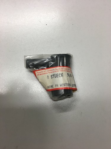Ignition coil cap - coil, 94460913100