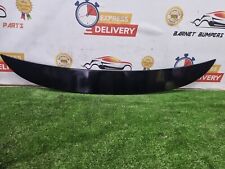 OEM Bentley Continental GT Rear Spoiler Wing 3W8827939B