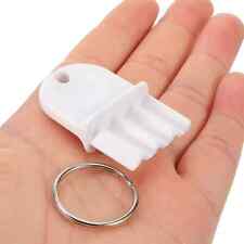 Universal Waffle Dispenser Key