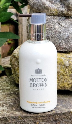 Molton brown 300ml - molton,