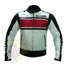 Yamaha 1.3mm Cowhide Leather